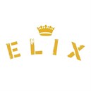 Elix
