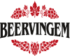 Beervingem