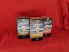 Солодовые экстракты Mangrove Jack's NZ Brewers Series