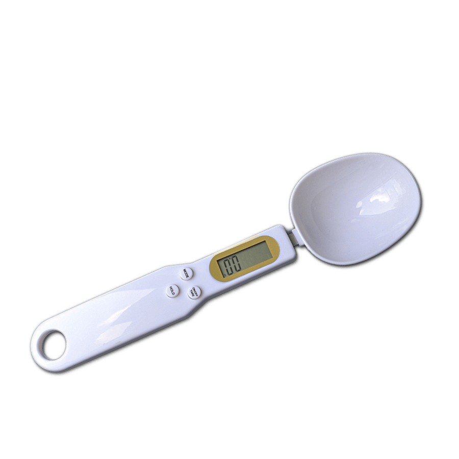 Digital spoon. Мерная ложка Digital Spoon Scale. Ложка-весы мерная (до 500 гр). Мерная ложка-весы Digital Spoon Scale. Весы мерные (ложка) 500/0,1 гр.