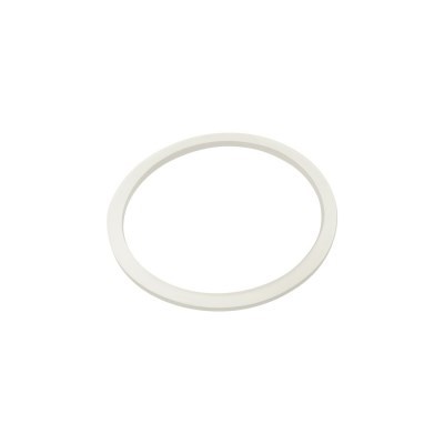 Прокладка силиконовая кольцо для бидонов - фото 5398