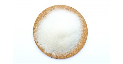 Соль нитритная 0,55%, 200 г - фото 6779
