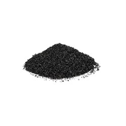Уголь берёзовый БАУ-ЛВ (ликёроводочный), 0,4 кг - фото 8188