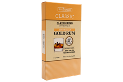 Эссенция Still Spirits "Australian Gold Rum" (Classic), на 2,25 л - фото 8356