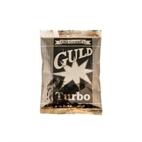 Дрожжи спиртовые "Guld Turbo", 135 г (Швеция)