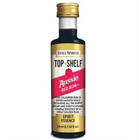 Эссенция Still Spirits "Aussie Red Rum Spirit" (Top Shelf), на 2,25 л