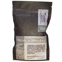 Набор трав и специй Scotch Whiskey 707, 80 г