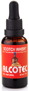 Эссенция Alcotec Scotch Whisky