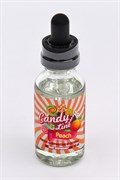 Пищевая эссенция-ароматизатор Candy line Peach (Персик)