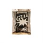 Дрожжи спиртовые "Guld Turbo", 135 г (Швеция) - фото 5745