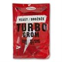 Дрожжи для самогона спиртовые "Turbo Grom 72h", 120 г - фото 5747