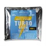 Дрожжи для самогона спиртовые "Turbo Grom 72h", 340 г - фото 5748