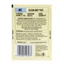 Пивные дрожжи Mangrove Jack's Belgian Abbey M47 3300