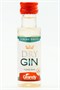 Эссенция Grandy "Dry Gin", на 1 л - фото 7163