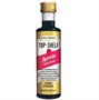 Эссенция Still Spirits "Aussie Red Rum Spirit" (Top Shelf), на 2,25 л - фото 7170
