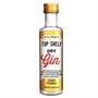 Эссенция Still Spirits "Dry Gin Spirit" (Top Shelf), на 2,25 л - фото 7173