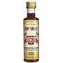 Эссенция Still Spirits "Jamaican Gold Rum Spirit" (Top Shelf), на 2,25 л - фото 7181