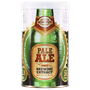 Солодовый экстракт Beervingem "Pale ale", 1,5 кг - фото 7221