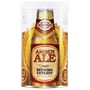 Солодовый экстракт Beervingem "Amber ale", 1,5 кг - фото 7222
