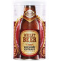 Солодовый экстракт Beervingem "Wheat beer", 1,5 кг - фото 7223