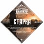 Набор для напитка "Старка", 85 г "Алтайский Винокур" на 3 л 3614 Набор для напитка "Старка", 85 г "Алтайский Винокур" на 3 л 3614