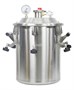 АВТОКЛАВ ДЗ 35 литров 3846