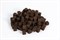 Кубики дубовые Темный Шоколад (сильный обжиг) коробочка 40 гр Словения - фото 8132