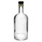 Бутылка Домашняя 0,7 л ( камю ) - фото 8259