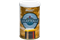 Солодовый экстракт Muntons "Scottish Heave Ale", 1,5 кг - фото 8386