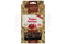 "Черри бренди" Набор Алхимия вкуса № 13 для приготовления наливки , 55 г - фото 8462