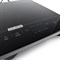 Плита индукционная Iplate YZ-T24 PRO 5552 Плита индукционная Iplate YZ-T24 PRO 5552