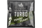 Спиртовые дрожжи для самогона Bragman "Turbo", 115 г - фото 8854