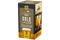 Солодовый экстракт Mangrove Jack's AU Brewer's Series "Gold Lager", 1,7 кг - фото 8947