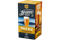 Солодовый экстракт Mangrove Jack's NZ Brewer's Series "Pale Ale", 1,7 кг - фото 8967