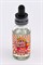 Пищевая эссенция-ароматизатор Candy line Peach (Персик)